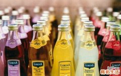 显微镜下多血管炎的症状