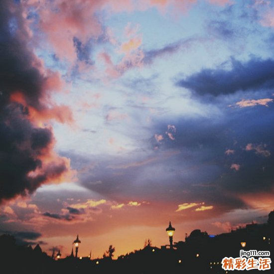 妊娠糖尿病能吃牛油果吗