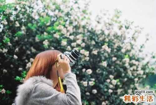 多发性关节挛缩症表现