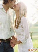 乙肝的食疗偏方