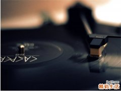 鉴别关节挛缩症