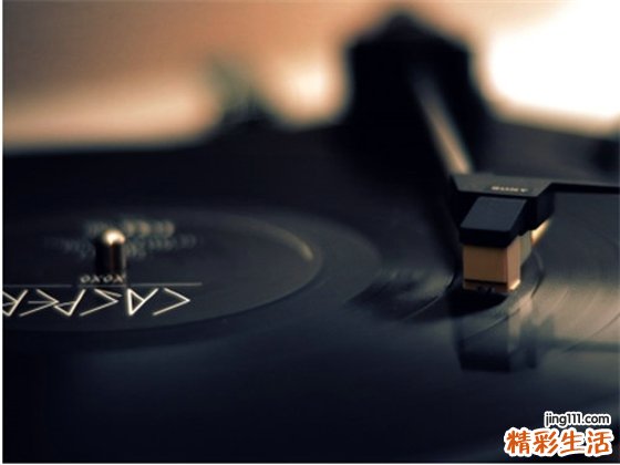 鉴别关节挛缩症