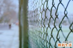 3 夏日防暑沙冰DIY