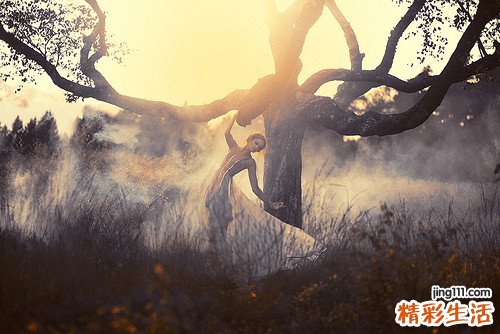 治疗扁桃发炎的偏方