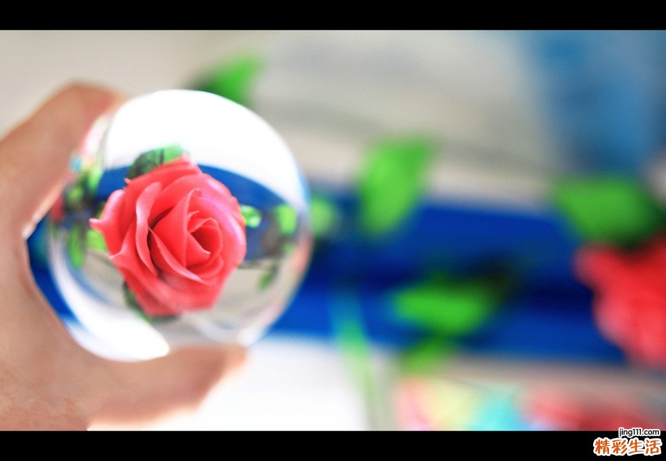 白带里有血丝是什么病