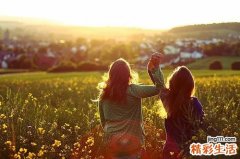 绝经后为什么子宫会出血