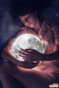 40岁女人保养妙招