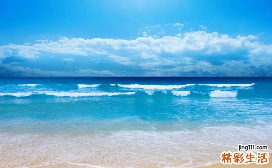 手指缝里的水疱——汗疱疹