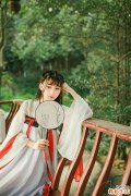 乳癌治疗方法