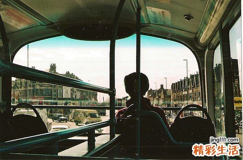 发病率最高的妇科病