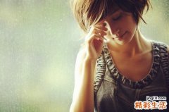 尿不净怎么回事