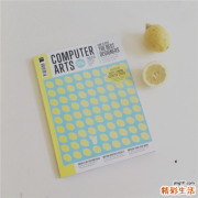 什么药预防感冒