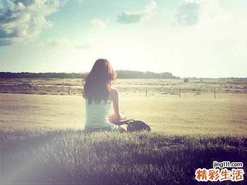 脑瘤晚期能活多久