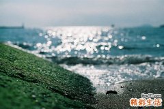 戈谢病是遗传病