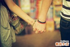 聊天中的性暗示语言