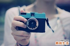 2 “中药伴侣”