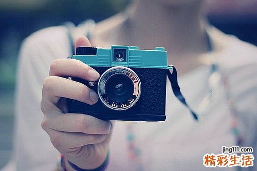 2 “中药伴侣”