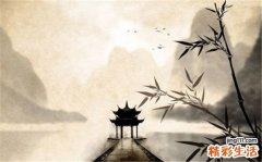 如何诊断高胱氨酸尿症