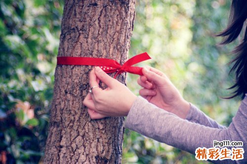 主动脉缩窄在婴儿期有什么表现