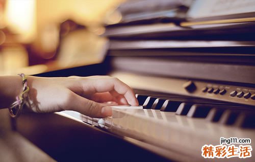 2 润喉片随意使用致6大危险