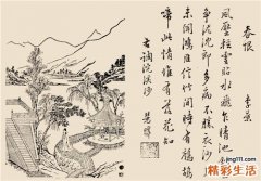 如何看肿瘤标志物检查结果