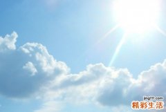 糖尿病患者嘴发苦什么原因