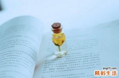 糖尿病患者的饮食护理