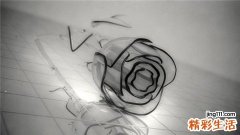 肠炎引起的腹痛是持续的吗