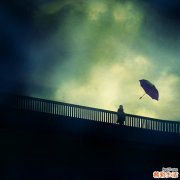 蜀漆的药用价值_蜀漆的副作用