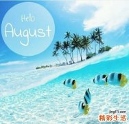 肝硬化 每年检查四次