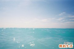 常识：白血病的病理分析