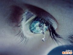 糖尿病有哪些分类