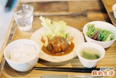 孕妇可以喝金莲花茶吗