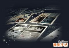 女摩羯座生气了怎么办