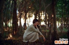 二型糖尿病多久有并发症