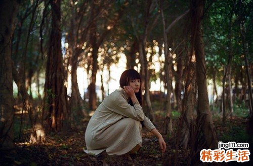 二型糖尿病多久有并发症