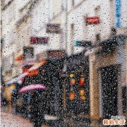 两亲家第一次见面送什么礼