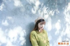 职场女性怎样预防头痛