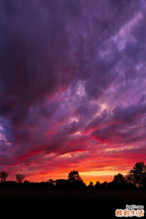 婴儿多动正常吗