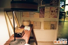 气虚艾灸哪里