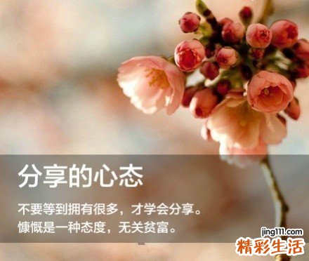 肾萎缩危象正逼近我?