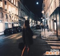糖尿病时的尿液表现