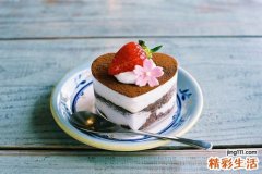 防骨质疏松的运动有哪些