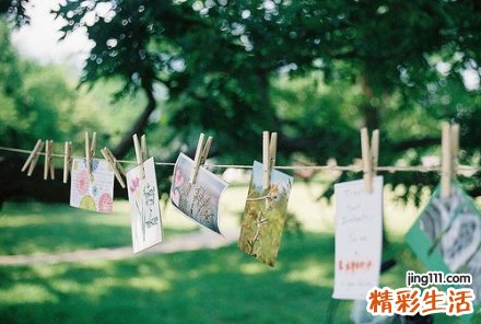 娃娃菜的各种家常做法