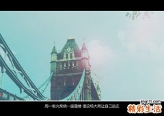 消炎药难消老人骨关节炎