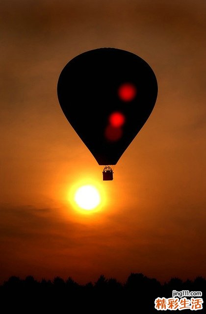 血糖低怎样可以治愈