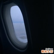 甚么是瑞氏综合症