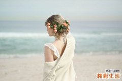 2型糖尿病感冒用什么药