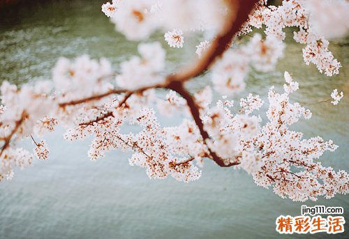 带下病要多久能治好