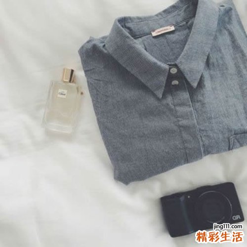 牛皮癣到底会不会传染呢?